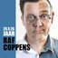 25 Jaar Raf Coppens