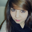Avatar for kira_muh