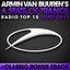 A State Of Trance Radio Top 15 June 2011