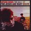 Upside Down: The Best Of The Jesus And Mary Chain