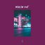 Makin Out - Single