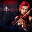 BloodRayne Soundtrack