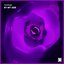 By My Side - Single