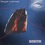 Sensitive - Single