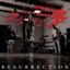 Resurrection - Single