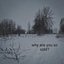 my last winter