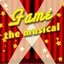 Fame - The Musical