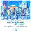 プロジェクトセカイ カラフルステージ！ feat. 初音ミク Original Soundtrack Vol.4