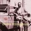 The Best Of Early Ellington