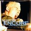 Encore (Live And Direct)