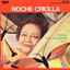 noche criolla