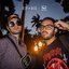 Lição de Casa (Sessão 02) - Single