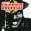 best of frankie knuckles