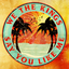 We the Kings - Say You Like Me - Single