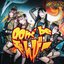 Don't beぞんびー - Single
