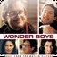 Wonder Boys