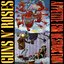 1987 - Appetite For Destruction