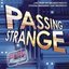 Passing Strange (2008 original Broadway cast)