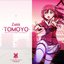 Tomoyo