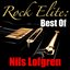 Rock Elite: Best Of Nils Lofgren