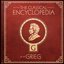 A Classical Encyclopedia: G as in Grieg