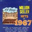 Million Seller Hits of 1967