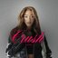 Crush [Clean] [Clean]