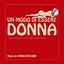 Un modo di essere donna (Original Motion Picture Soundtrack)