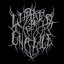 Lurker of Chalice (Demo)