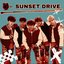 Sunset Drive - Single