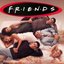 Friends (Music from the TV Series)