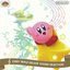 KIRBY TRIPLE DELUXE SOUND SELECTION