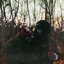 Emergency - Single