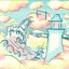 Cloud Kingdom