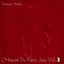 L'Histoire du piano jazz, Vol. 3