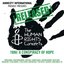 ¡Released! The Human Rights Concerts - A Conspiracy Of Hope