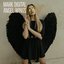 Angel Wings - Single