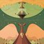 Figures ep