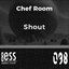 Shout (D. Soriani Tulum Remix)