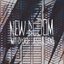 New Bloom - Single