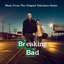 Breaking Bad OST