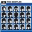 A Hard Day's Night (24 BIT Remastered)