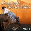 Country & Western, Vol. 1