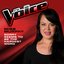 Sorry Seems To Be the Hardest Word (The Voice 2013 Performance) - Single