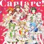 Cantare! - Single
