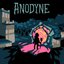 Anodyne Demo OST