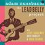 The Lead Belly Project