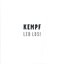 Leb los!