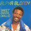 Sweet Fanta Diallo