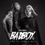 Badboy (feat. Zombie Boy) - Single